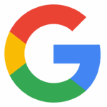 google g logo.svg