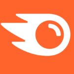 whatsapp image 2025 10 06 at 01.00.40 14e402c2