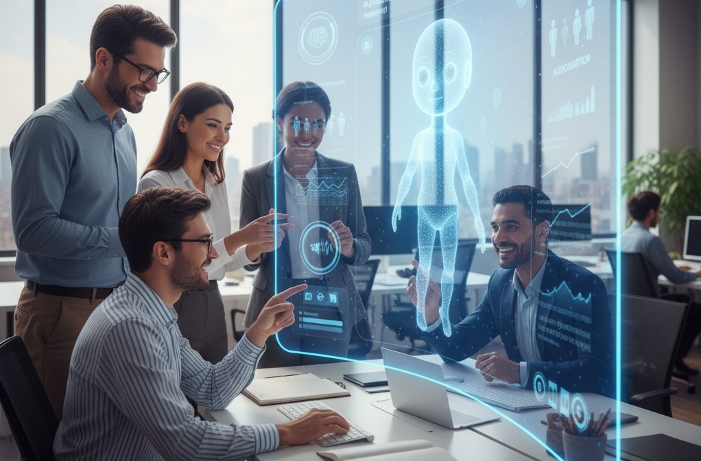 Ai Agents
Ai Agents
Ai Agents
Ai Agents
Ai Agents