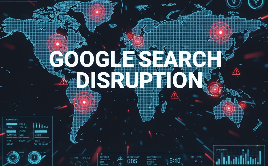 google search
google search
google search
google search
