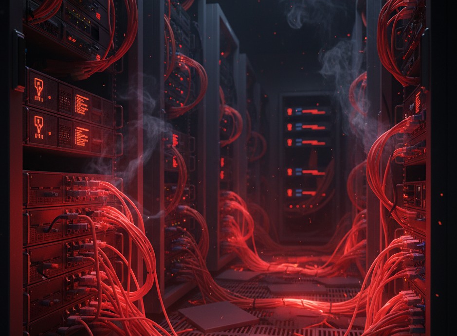 google search
google search
google search
google search