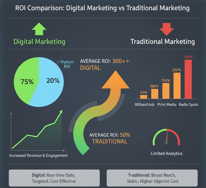 marketing
marketing
marketing