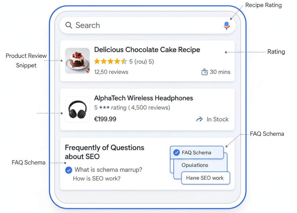 SEO Audit
SEO Audit
SEO Audit
SEO Audit