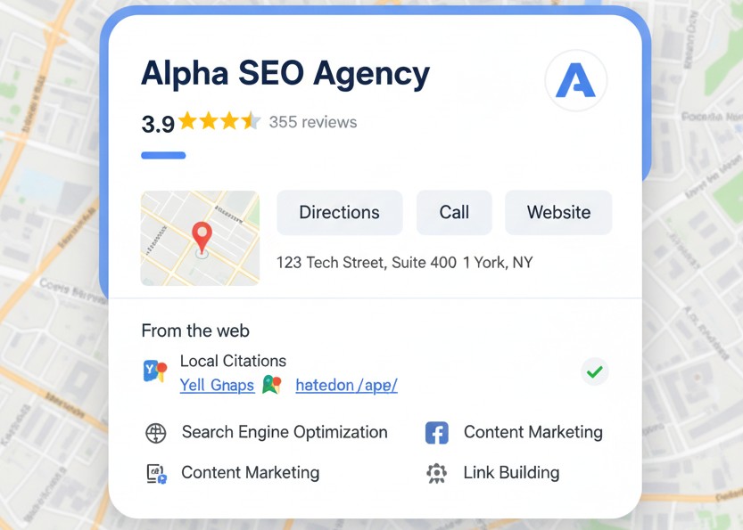 SEO Audit
SEO Audit
SEO Audit
SEO Audit