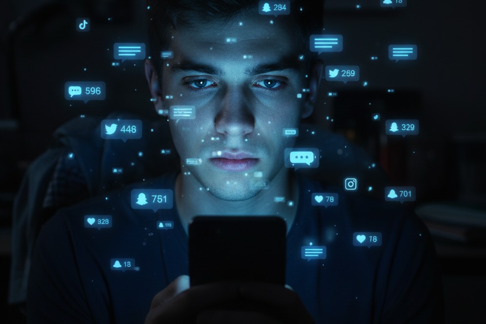 whatsapp image 2025 11 11 at 21.16.37 779b24b3