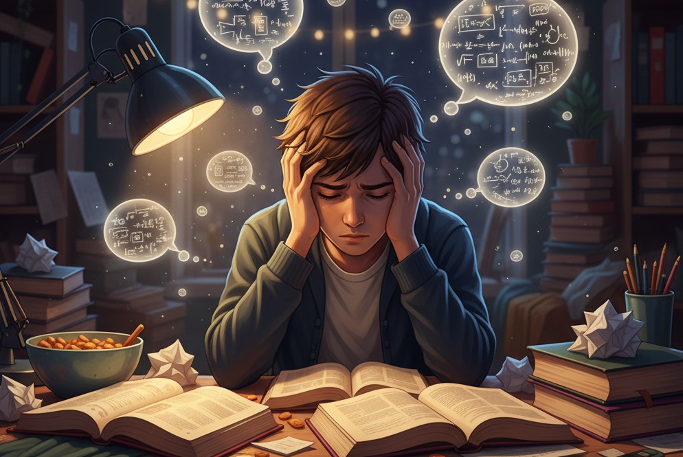 whatsapp image 2025 11 11 at 21.19.04 c56a4436